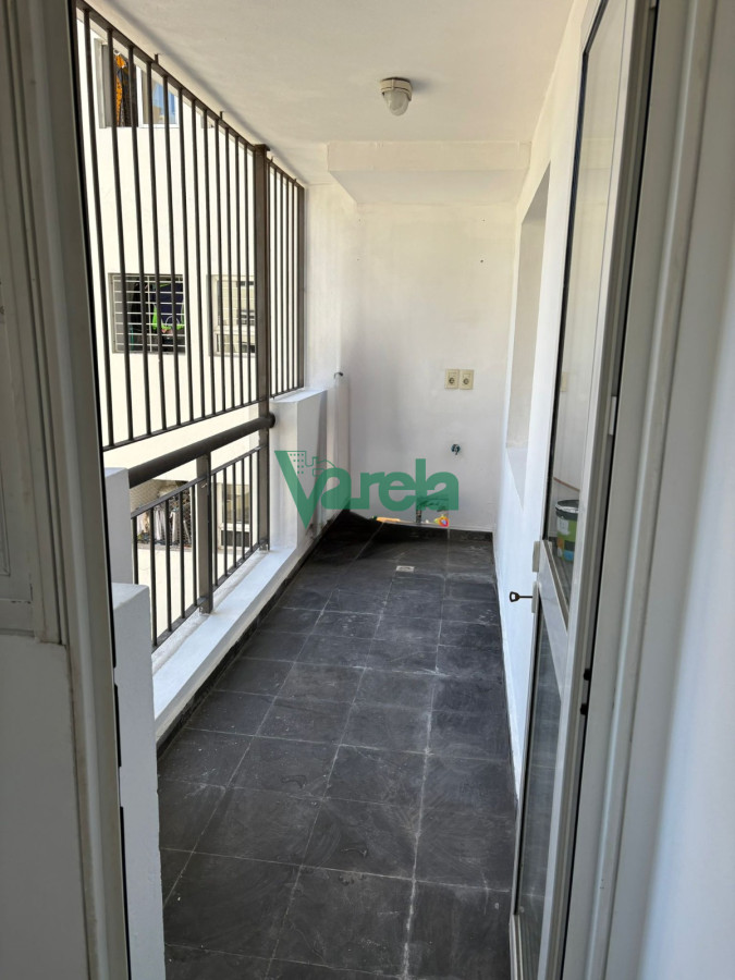 Apartamento ID.22847 - Apartamento en alquiler Pocitos, tres dormitorios 2 baños y garage