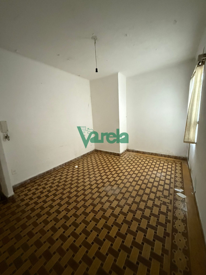 Apartamento ID.22637 - Venta apartamento 1 dormitorio ideal para renta cordon sur