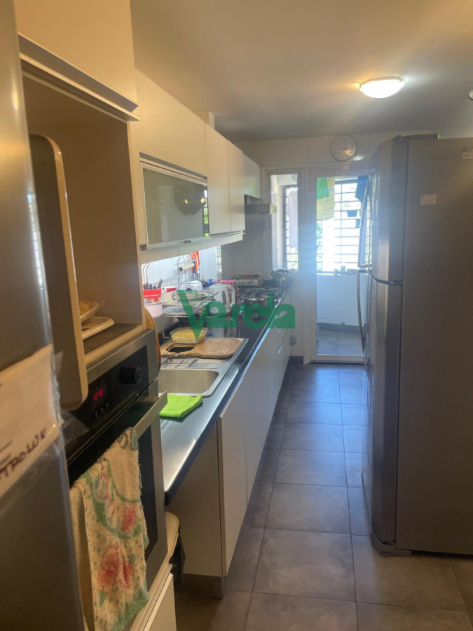 Apartamento ID.22814 - Venta Apartamento Punta Gorda, 4 dorm,4 baños, azotea con parrillero, piscina, 2 garajes