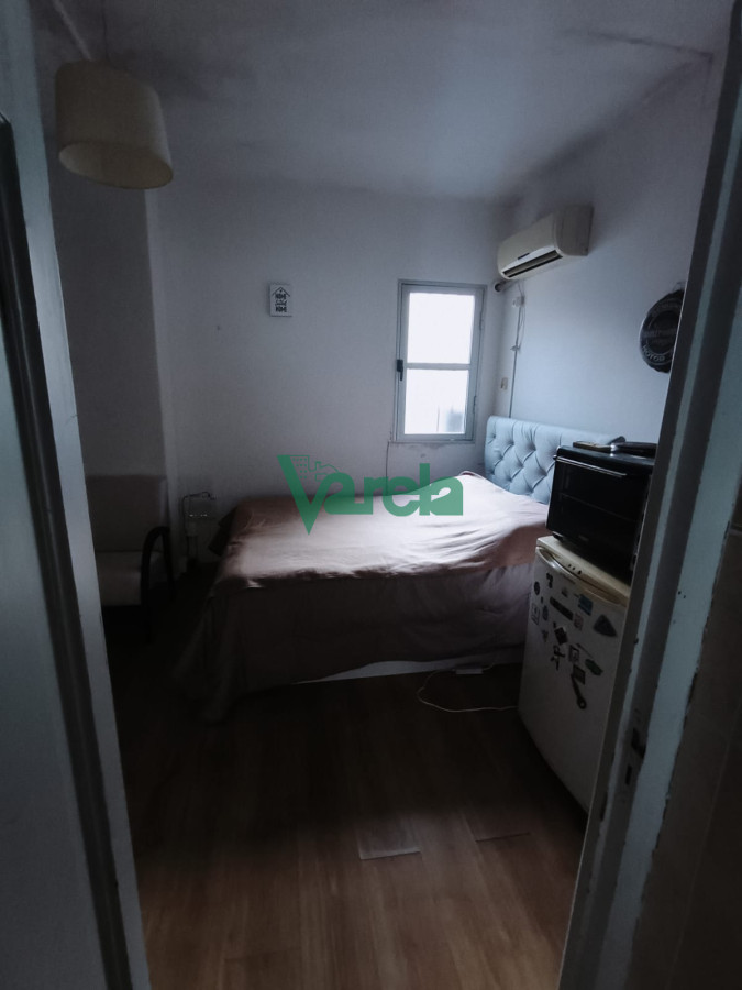 Apartamento ID.22728 - Venta de 2 apartamentos en Cordon, uno de 3 dormitorios y un monoambiente