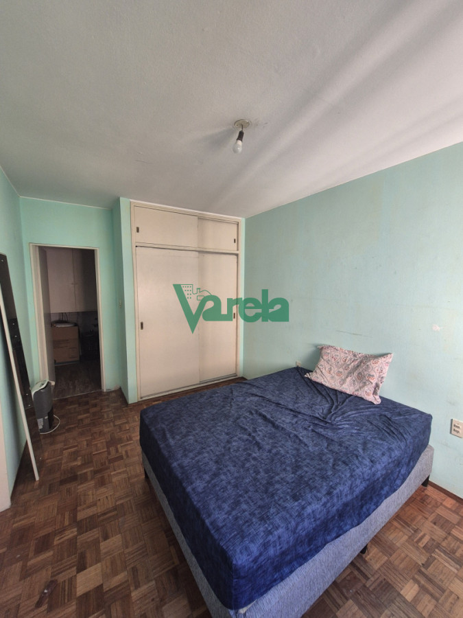 Apartamento ID.22842 - Venta apartamento 3 dormitorios Centro