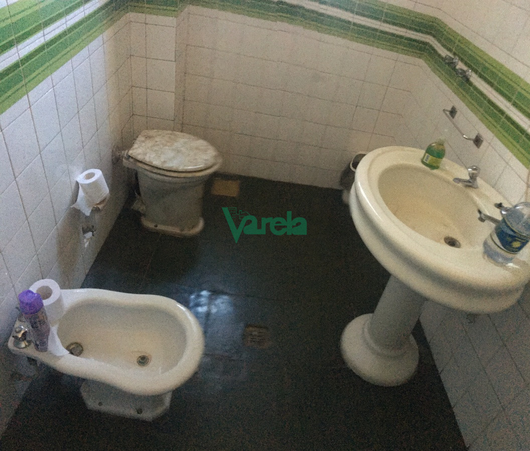 Apartamento ID.19495 - Apartamento venta Cordón 7 dorm 3 baños 240 m2