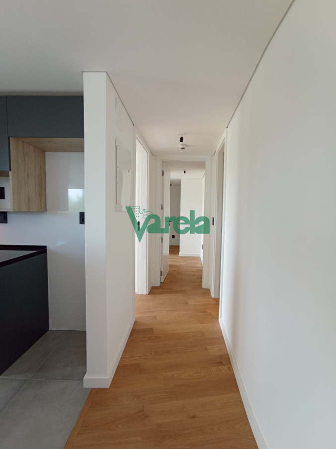 Apartamento ID.22197 - Venta apartamento, carrasco norte, 2 dorm, 2 baños, con las mejores terminaciones y servicios!!!!!