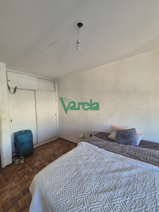 Apartamento ID.22842 - Venta apartamento 3 dormitorios Centro