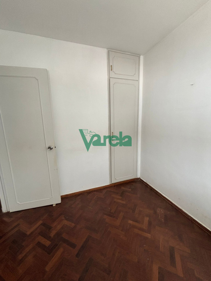 Apartamento ID.22919 - Venta de apartamento 3 dormitorios en Pocitos