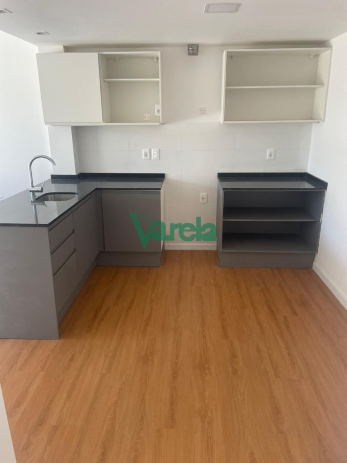 Apartamento ID.22879 - Apartamento venta Malvin, 1 dormitorio, a estrenar, con patio