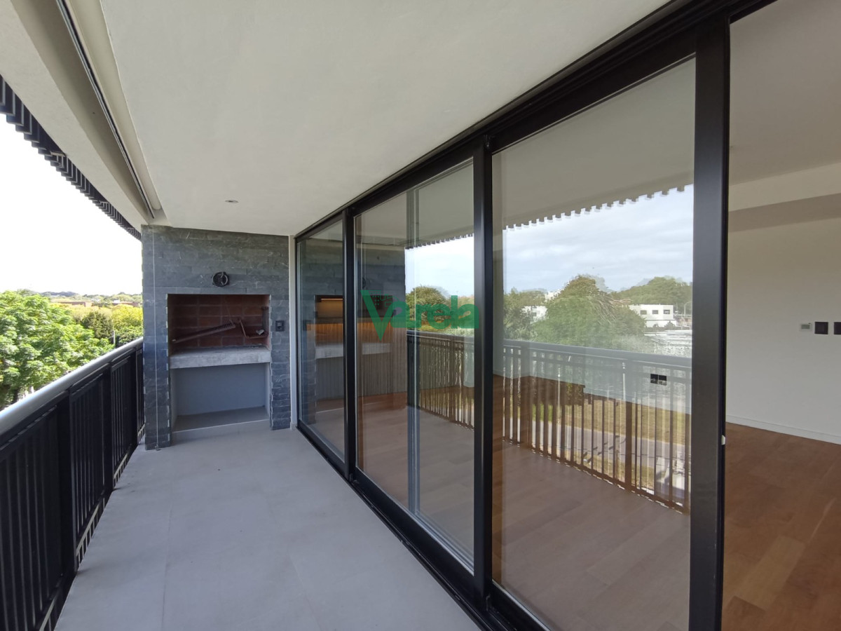 Apartamento ID.22197 - Venta apartamento, carrasco norte, 2 dorm, 2 baños, con las mejores terminaciones y servicios!!!!!