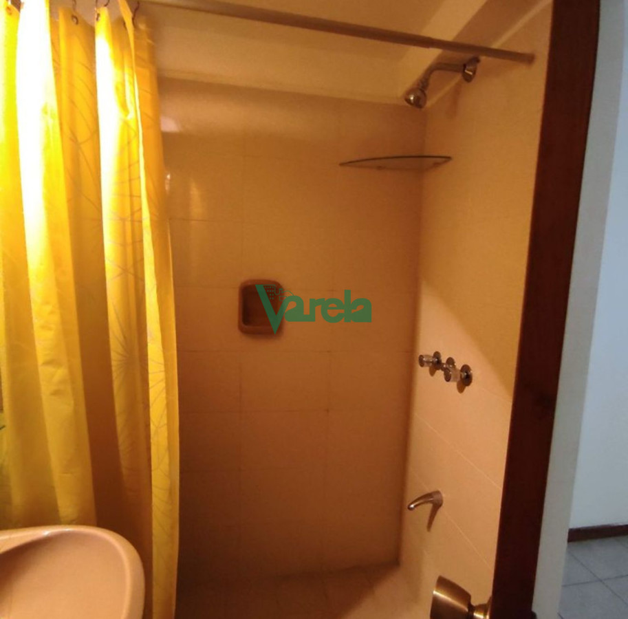 Apartamento ID.22607 - Venta Apartamento Monoambiente con Divisiones Punta Carretas