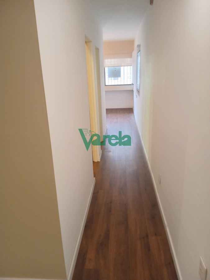 Apartamento ID.22145 - Apartamento para oficina con posibilidad vivienda Cordon 2 dorm