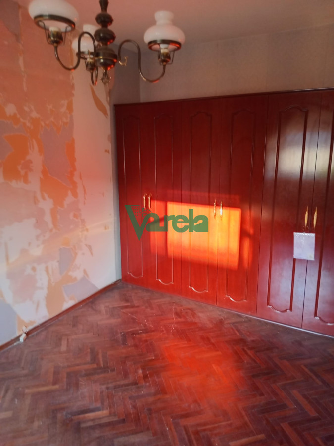 Apartamento ID.22524 - Venta apartamanto 2 dormitorios Prado