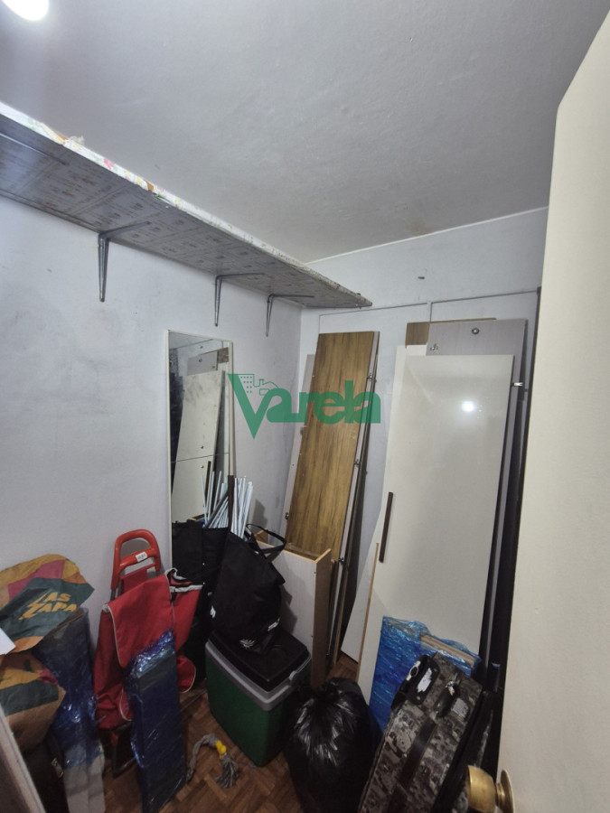 Apartamento ID.22842 - Venta apartamento 3 dormitorios Centro