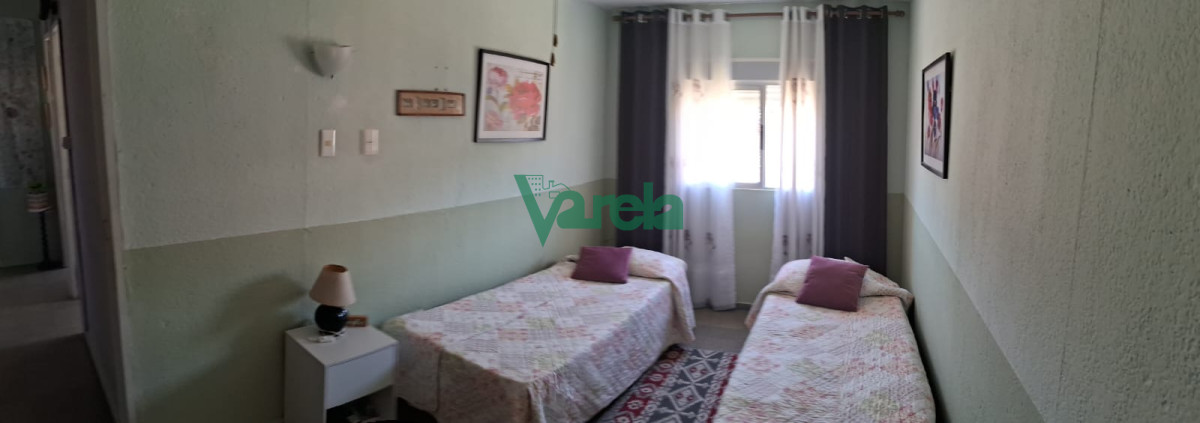 Apartamento ID.22509 - Apartamento venta 3 dormitorios, Malvin Norte