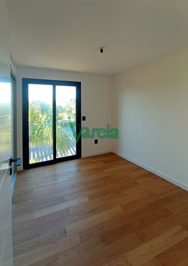 Apartamento ID.22188 - Venta apartamento, carrasco norte, 3 dorm con las mejores terminaciones y servicios!!!!!