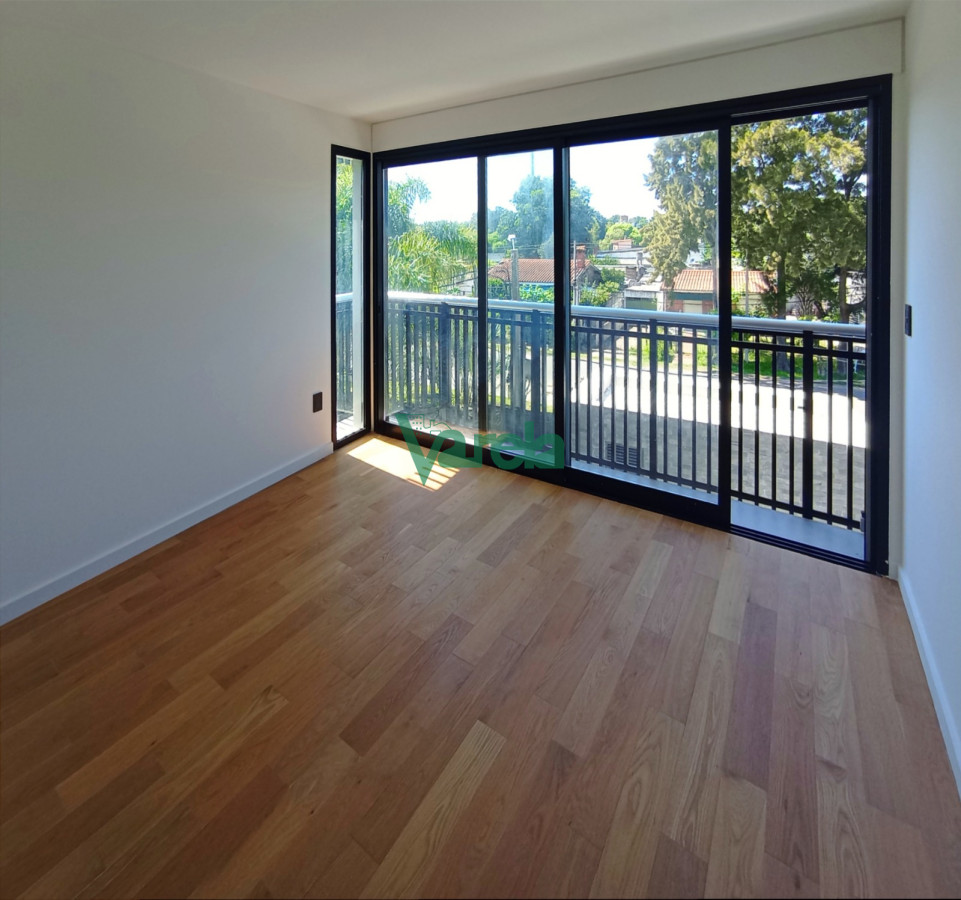 Apartamento ID.22188 - Venta apartamento, carrasco norte, 3 dorm con las mejores terminaciones y servicios!!!!!