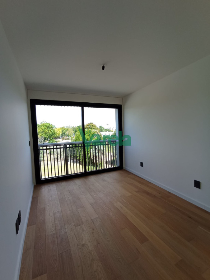 Apartamento ID.22197 - Venta apartamento, carrasco norte, 2 dorm, 2 baños, con las mejores terminaciones y servicios!!!!!
