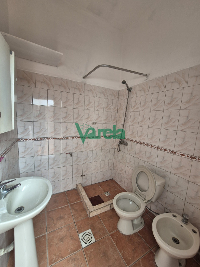 Apartamento ID.22556 - Apartamento 2 dormitorios proximo Shoping Tres Cruces