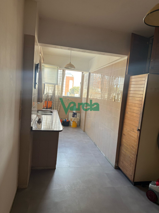 Apartamento ID.22653 - Venta Apartamento 3 dormitorios 2 baños Punta Carretas 