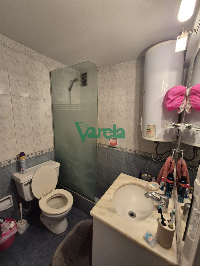 Apartamento ID.22665 - Venta apartamento en Tres Cruces 2 dormitorios mas un tercer dormitorio