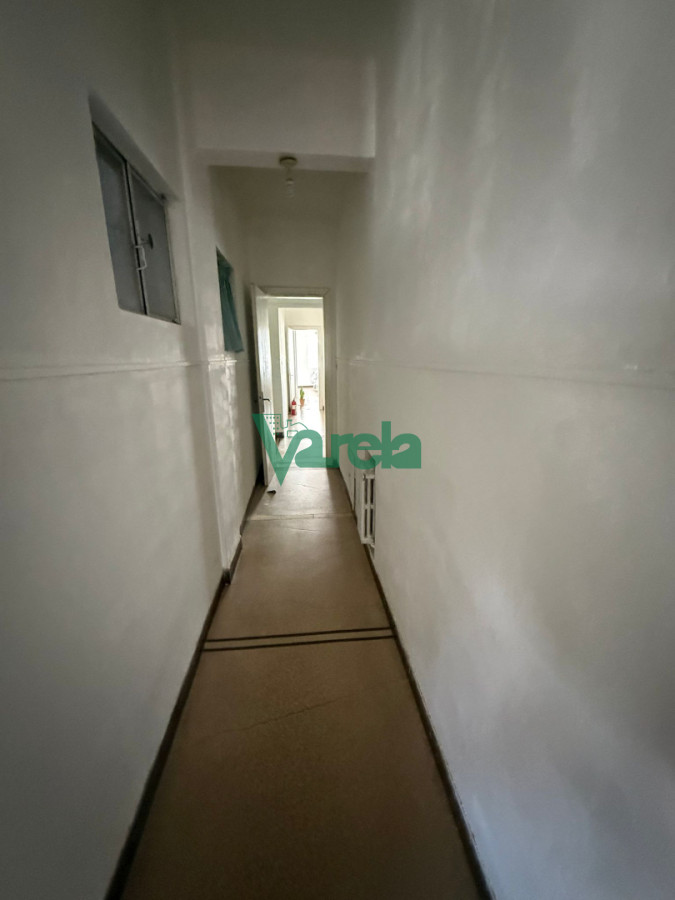 Apartamento ID.22883 - Apartamento 4 dormitorios en 18 de Julio