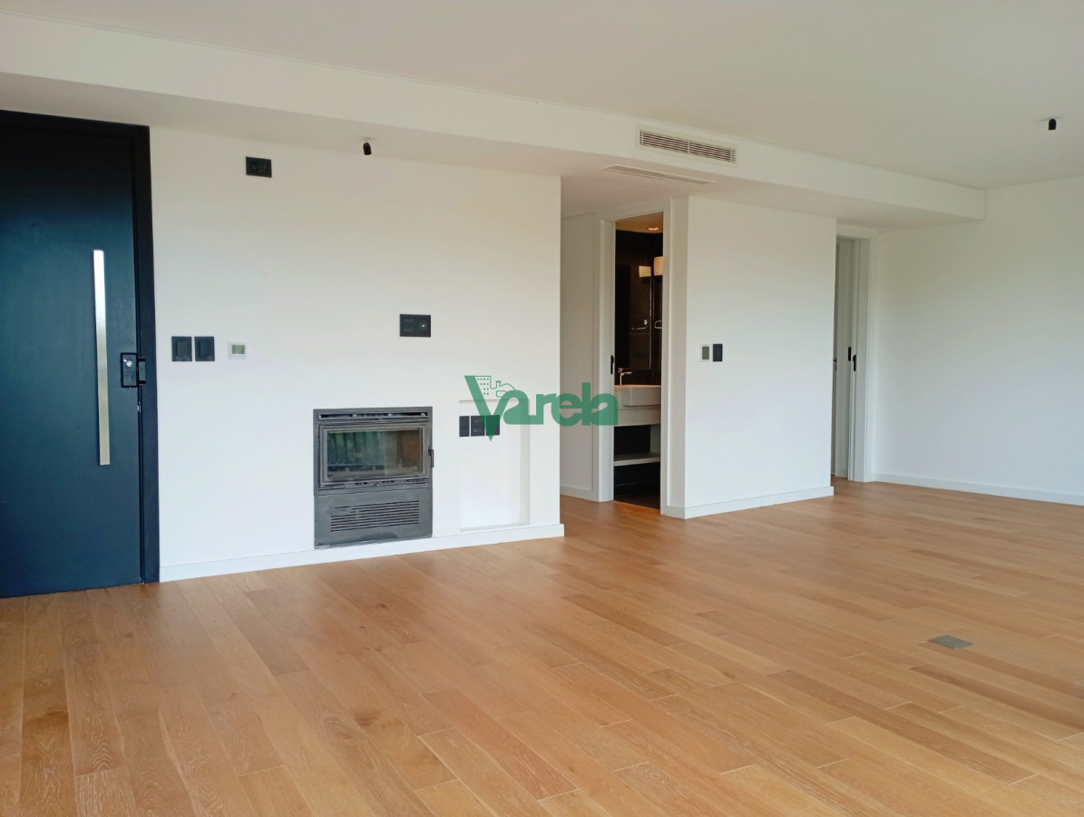 Apartamento ID.22188 - Venta apartamento, carrasco norte, 3 dorm con las mejores terminaciones y servicios!!!!!