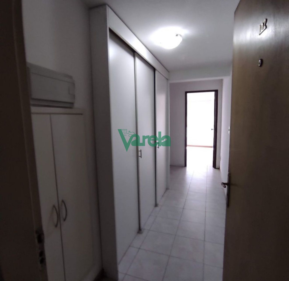 Apartamento ID.22607 - Venta Apartamento Monoambiente con Divisiones Punta Carretas