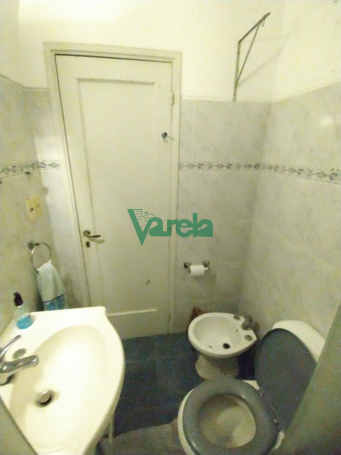 Apartamento ID.22547 - Venta Apartamento 3 Dormitorios Opcion 4 Dor Parque Batlle Prox Española