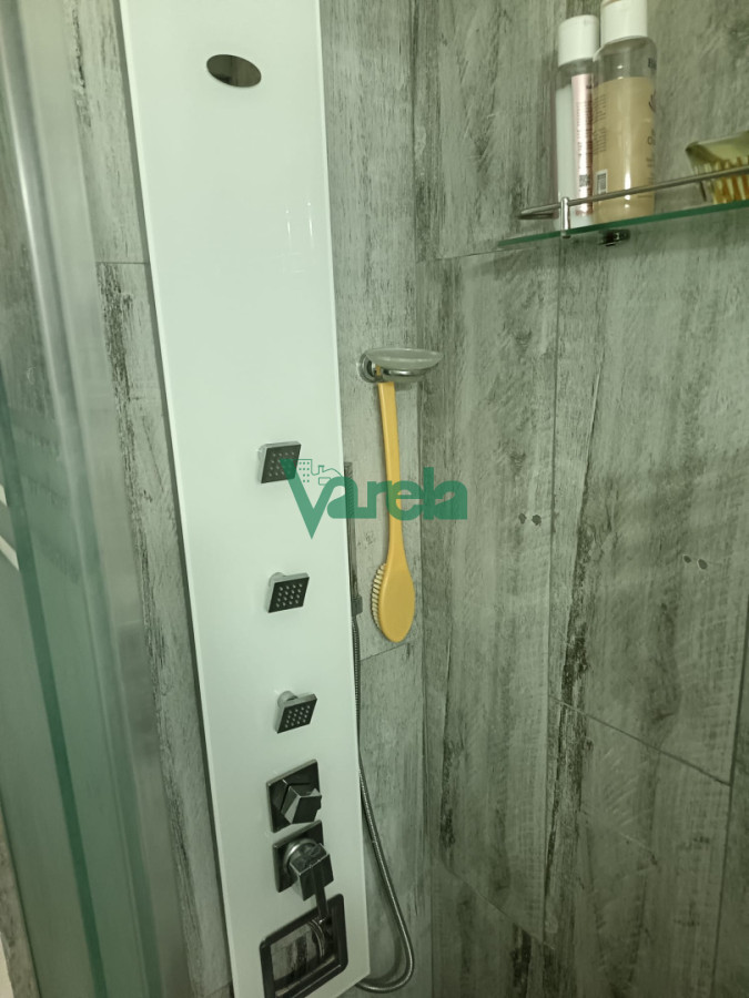 Apartamento ID.23021 - Apartamento en venta de dos dormitorios en la rambla de Malvin