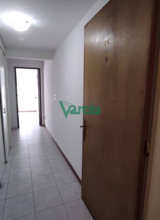 Apartamento ID.22607 - Venta Apartamento Monoambiente con Divisiones Punta Carretas