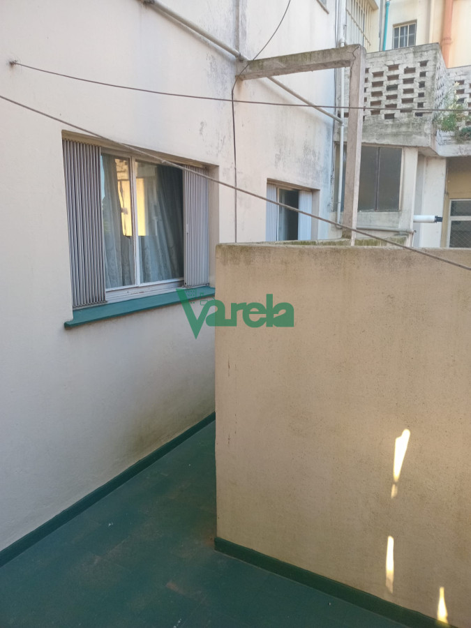 Apartamento ID.22524 - Venta apartamanto 2 dormitorios Prado