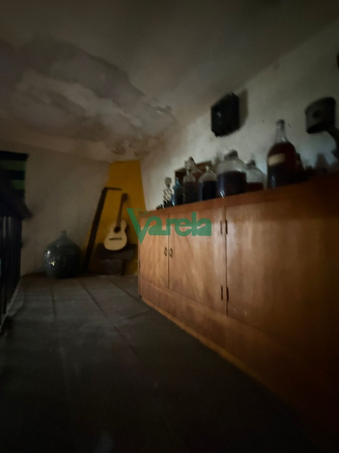 Apartamento ID.22888 - Venta Apartamento 2 Dormitorios Reducto 2 estufas