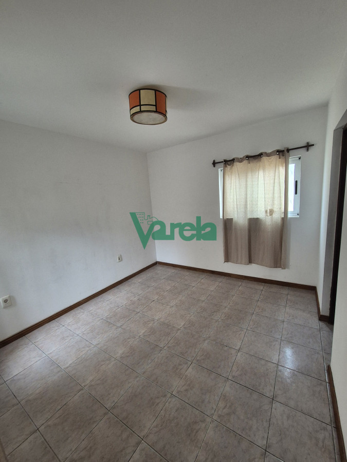 Apartamento ID.22615 - Venta apartamento 1 dormitorio Malvin Norte