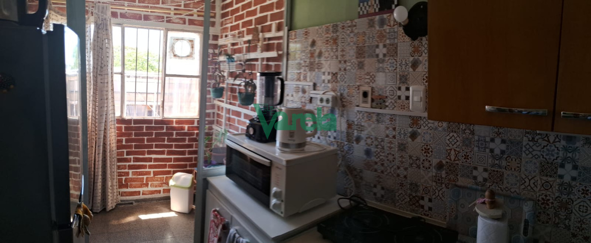 Apartamento ID.22509 - Apartamento venta 3 dormitorios, Malvin Norte