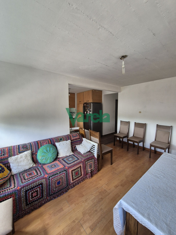 Apartamento ID.22428 - Venta apartamento 2 dormitorios proximo Antel Arena