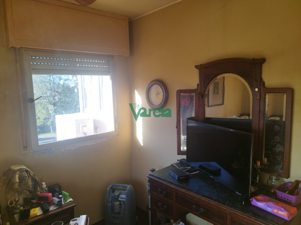Apartamento ID.20973 - Venta de apartamento Punta Gorda 2 dorm y 1 baño