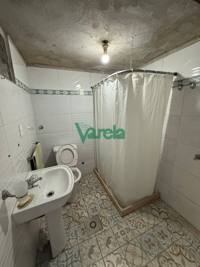 Apartamento ID.22674 - Venta Apartamento 3 dormitorios 1 baños Cordon Sur