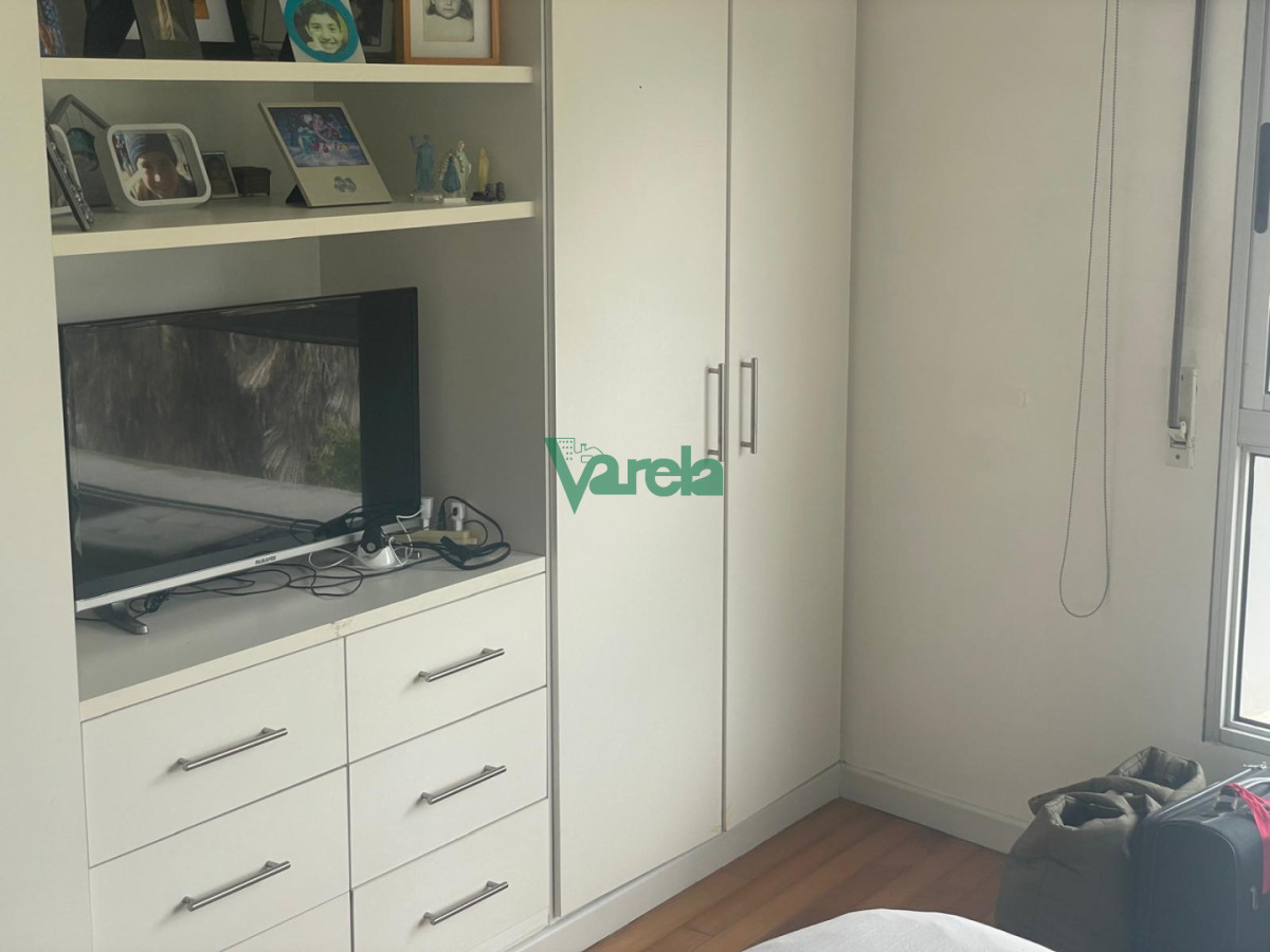 Apartamento ID.22889 - Venta apartamento, Punta Gorda,2 dormitorios,2baños,2 garajes, todos los servicios