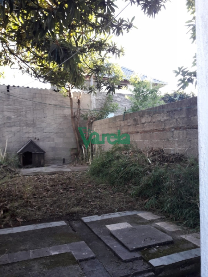 Apartamento ID.21116 - Alquiler apto 2 dorm + fondo con barbacoa