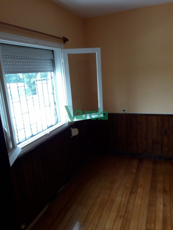 Apartamento ID.21116 - Alquiler apto 2 dorm + fondo con barbacoa