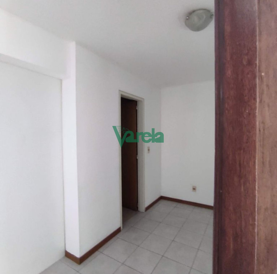 Apartamento ID.22607 - Venta Apartamento Monoambiente con Divisiones Punta Carretas
