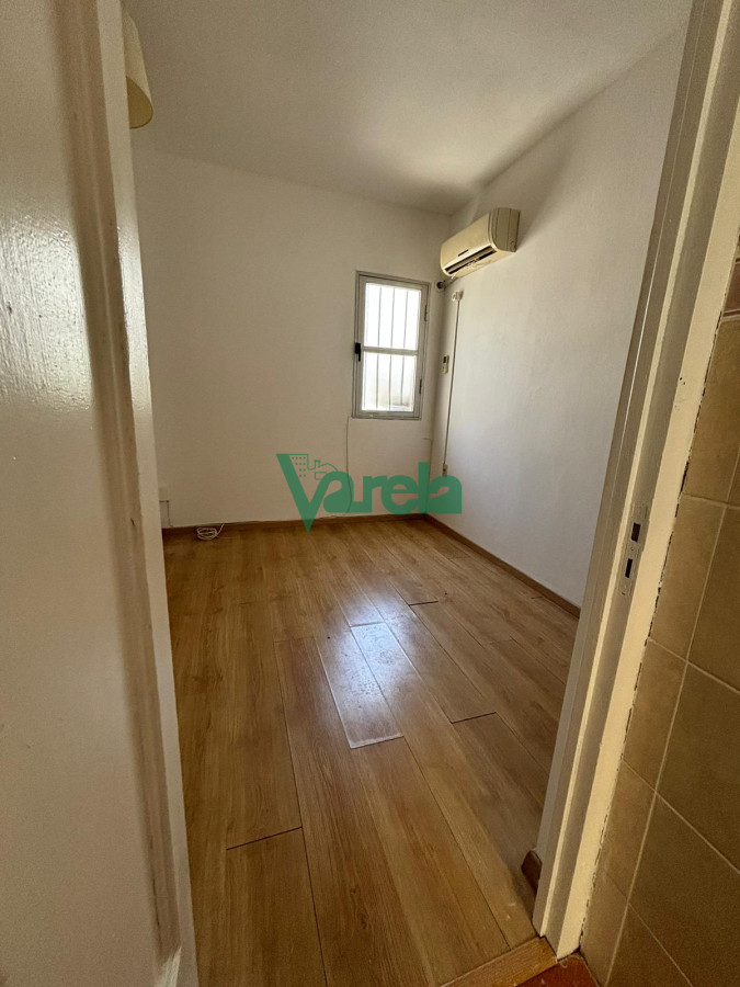 Apartamento ID.22834 - Monoambiente en Cordón Sur