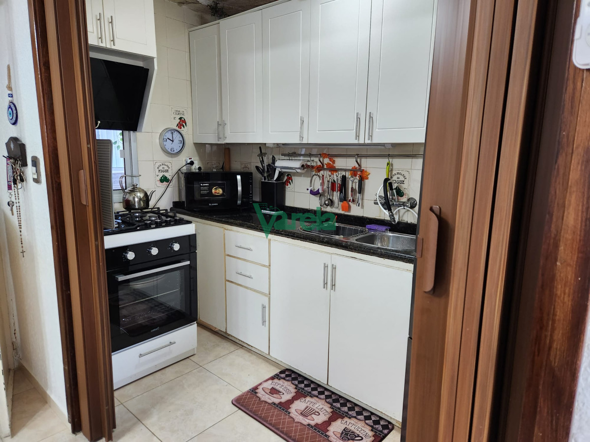 Apartamento ID.22097 - Venta Apartamento en Pando, 2 dormitorios, reciclado totalmente 