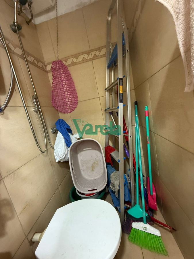 Apartamento ID.22702 - Venta Apartamento tipo Casa Aguada Sobre Avenida