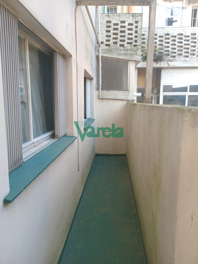 Apartamento ID.22524 - Venta apartamanto 2 dormitorios Prado