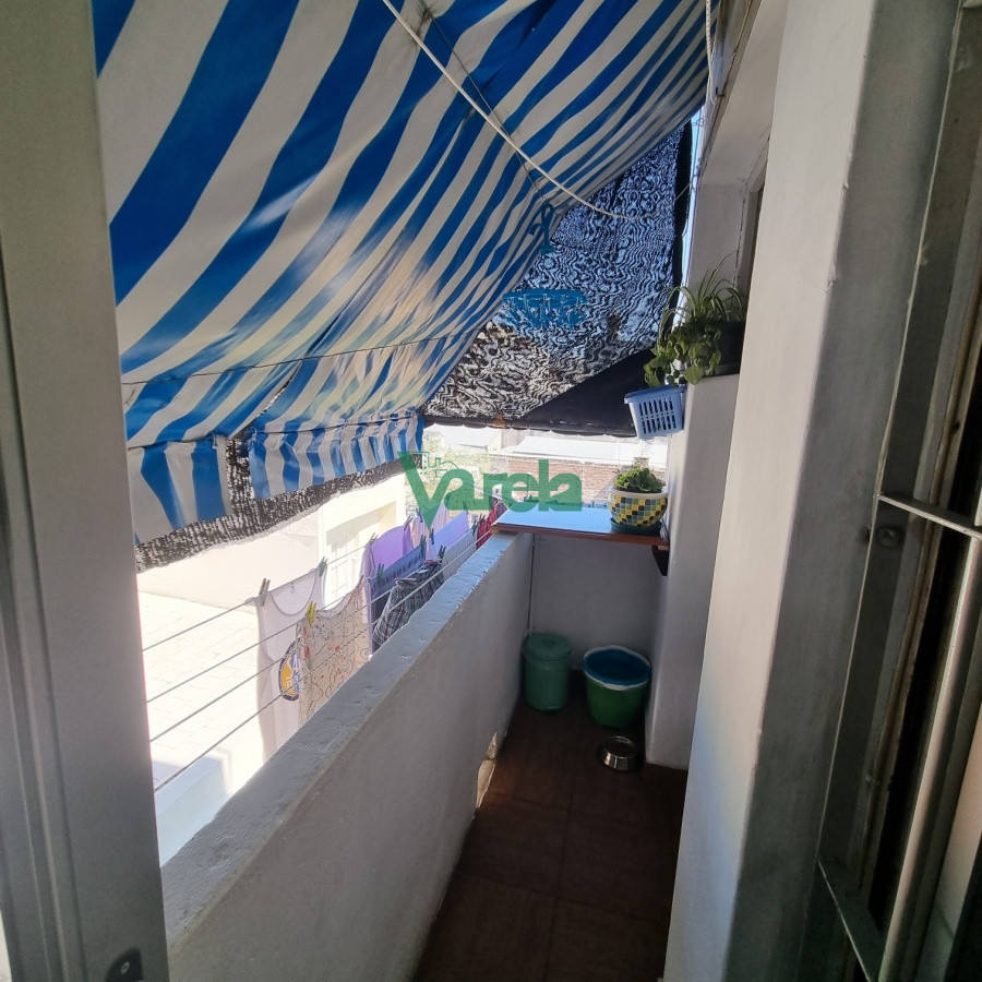 Apartamento ID.21684 - Venta apartamento 2 dorm La Blanqueada