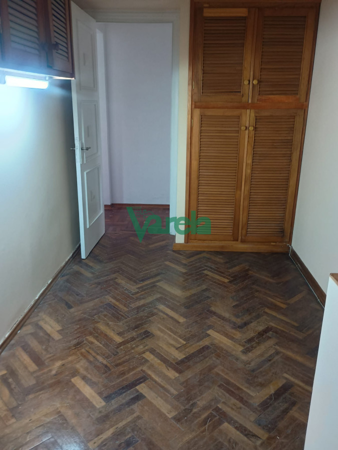 Apartamento ID.22725 - Alquiler Apartamento 3 Dormitorios servicio garage punta carretas