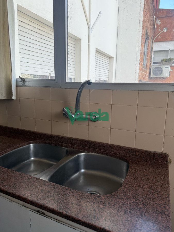 Apartamento ID.22653 - Venta Apartamento 3 dormitorios 2 baños Punta Carretas 