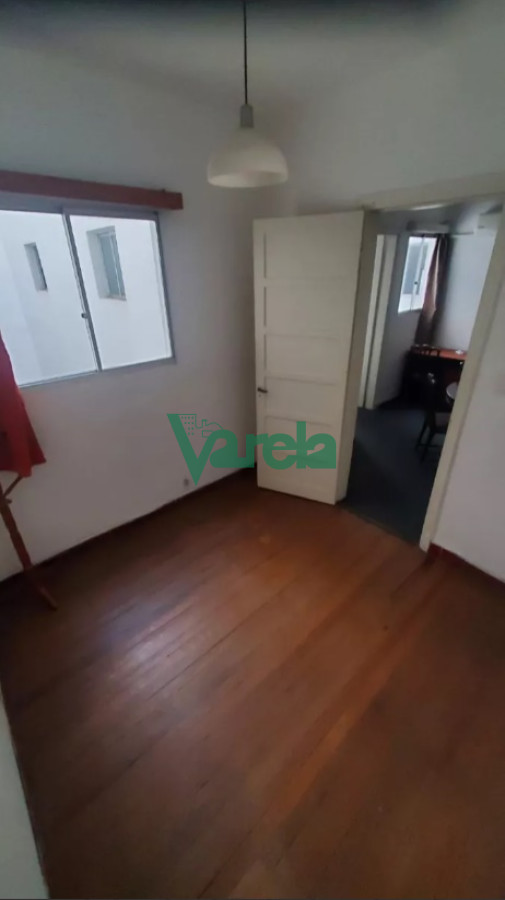 Apartamento ID.22566 - Venta Apartamento Pocitos 2 Dormitorios 1 Baño Balcon