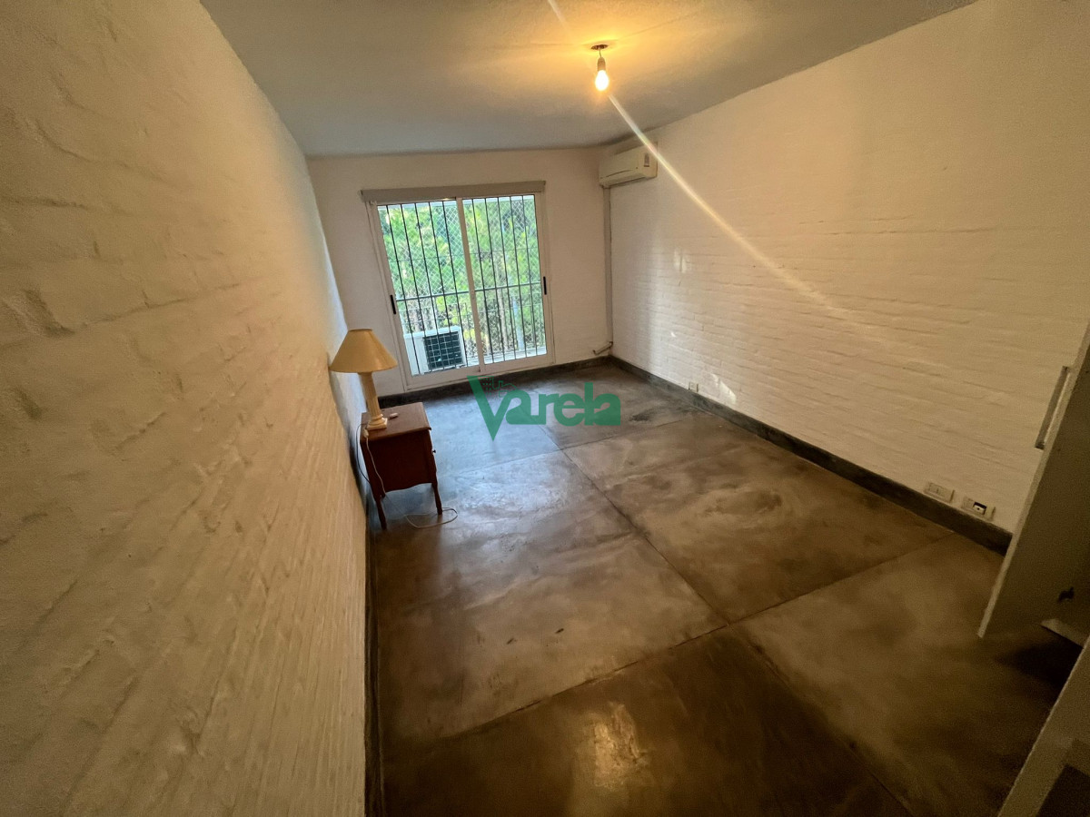 Apartamento ID.21735 - Venta Haras del Lago  3 dormItorios  3 baños suite Garaje  x 2