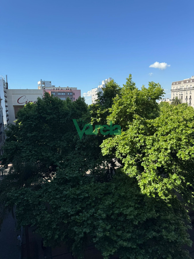 Apartamento ID.22869 - Venta monoambiente a estrenar precio lanzamiento