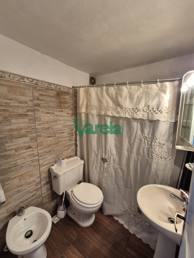 Apartamento ID.22428 - Venta apartamento 2 dormitorios proximo Antel Arena
